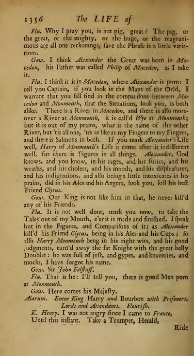 Image of page 392